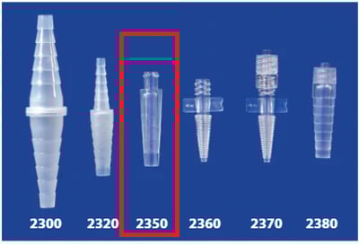 MILA動物導管用聖誕樹1
