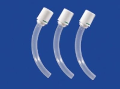 Inner Cannual for Tracheal Tube 5mm ID Cannula IC501