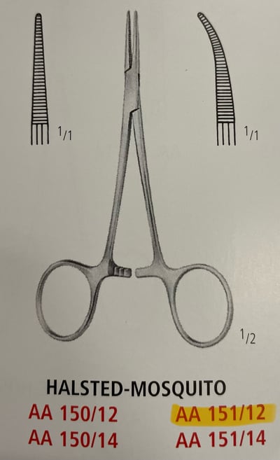 HALSTED-MOSQUITO2