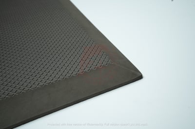 醫療用減壓踏墊1