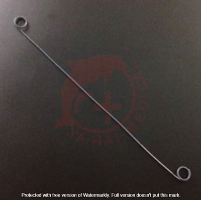 Ureteral Stent Catheter1