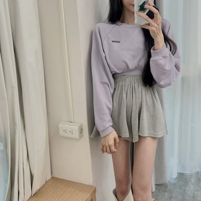 鐵標短版大學踢｜六色8