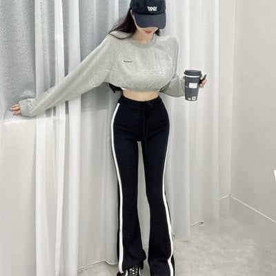 鐵標短版大學踢｜六色3