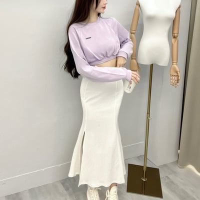 鐵標短版大學踢｜六色7