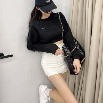 鐵標短版大學踢｜六色9