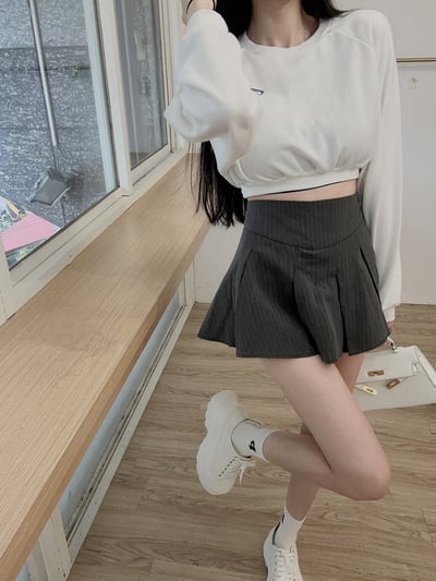 鐵標短版大學踢｜六色6