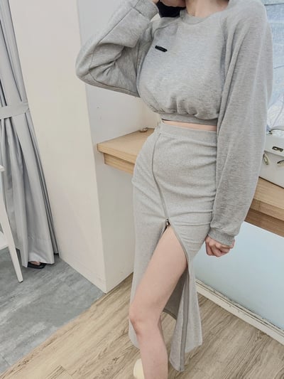 鐵標短版大學踢｜六色4