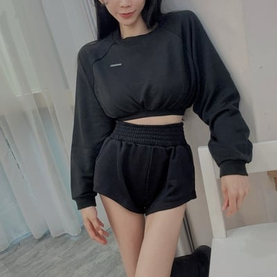 鐵標短版大學踢｜六色10