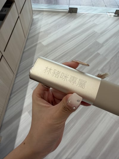 客製化雷射雕刻主機15