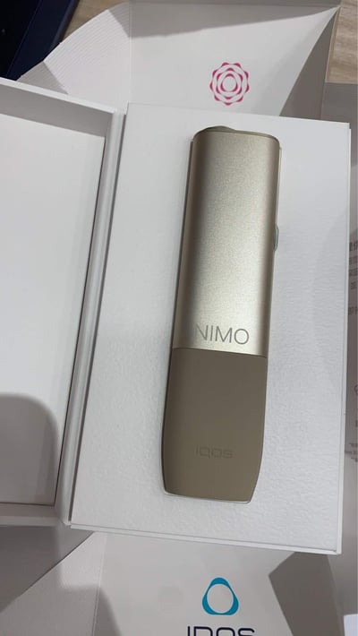 客製化雷射雕刻主機16