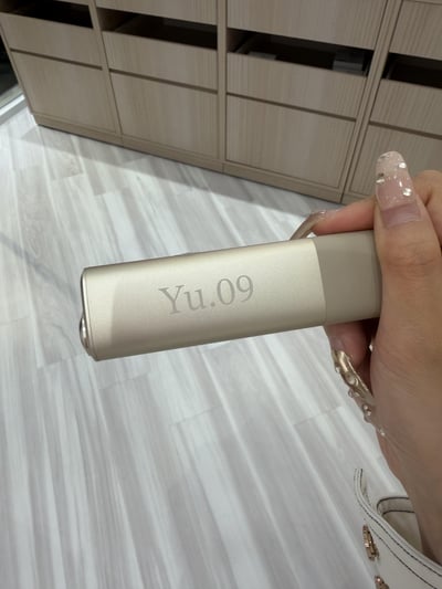 客製化雷射雕刻主機7