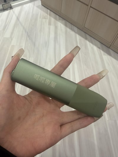 客製化雷射雕刻主機8