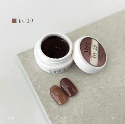 櫻禾｜ins彩膠5g（ins25-ins48）6