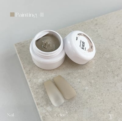 櫻禾｜拍拍膠5g-單品（P25-P48）18