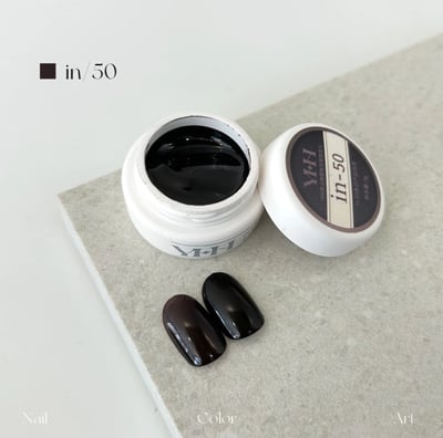 櫻禾｜ins彩膠5g（ins49-ins60）3