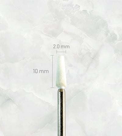 E-CARE伊凱兒｜車石磨頭11