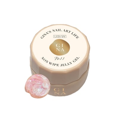 Ruyiya璐意雅｜免清雕塑軟糖膠3ml9