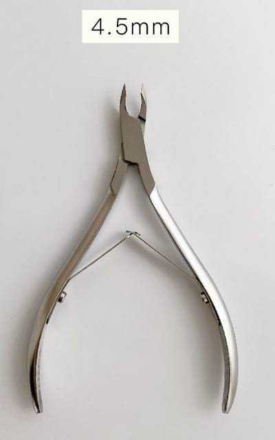 Ruyiya璐意雅｜甘皮剪系列5