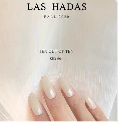 Las hadas余旺財｜滿婚系列（E601-E610）5g2