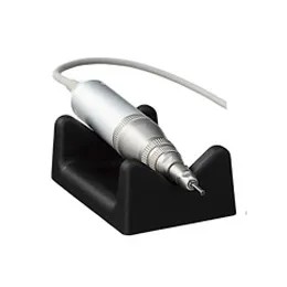 Naillabo｜磨甲機專用筆枕2