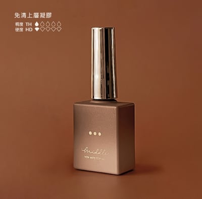 Ruyiya璐意雅｜Middle免清上層1