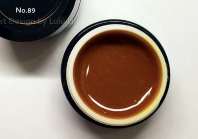 Ruyiya璐意雅｜Ruyi Gel基礎色膠（1-227）3ml8