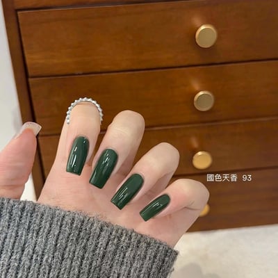 花校長｜閉月羞花（91-98）4