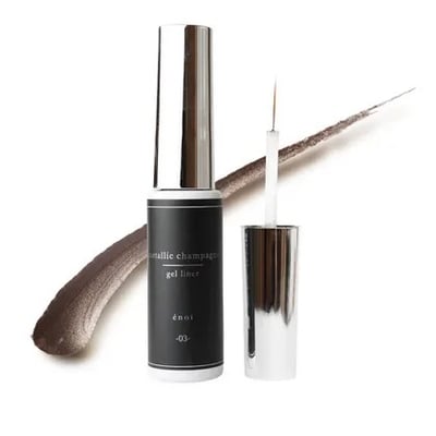 enoi｜金屬線筆膠8g5