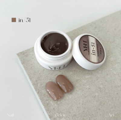 櫻禾｜ins彩膠5g（ins49-ins60）4