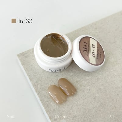 櫻禾｜ins彩膠5g（ins25-ins48）10