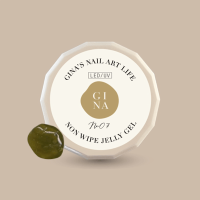 Ruyiya璐意雅｜免清雕塑軟糖膠3ml6