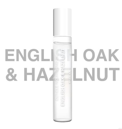 Ruyiya璐意雅｜修護精華指緣油10ml4