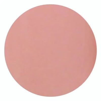 PRESTO｜彩色甲油凝膠（S126-S295）10g10