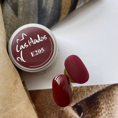 Las hadas余旺財｜熱紅酒系列（E201-E205、T016-T020）5g12