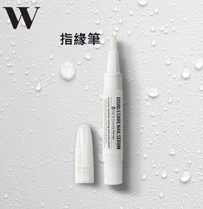 Withshyan｜指緣油筆1.5ml1