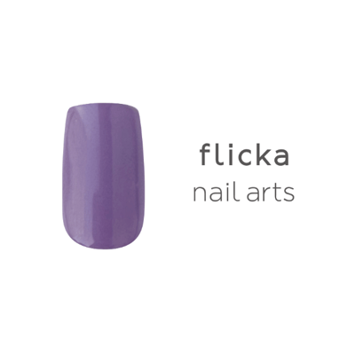 flicka nail arts｜純色系彩膠3g（m001-m012）11