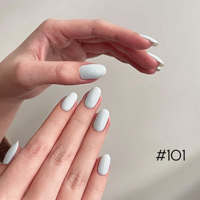 末町｜小奶霜罐裝膠（101-125）1