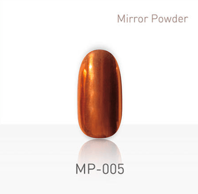 my&bee｜鏡面粉0.4g（MP-001~MP-006）11