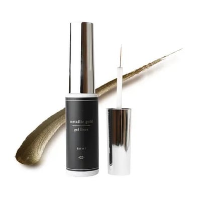 enoi｜金屬線筆膠8g4