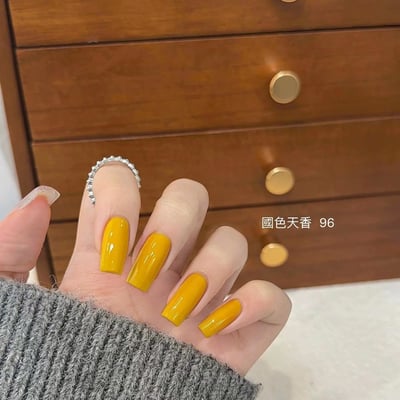 花校長｜閉月羞花（91-98）7