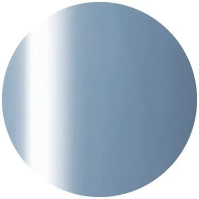 PRESTO｜彩色甲油凝膠（S126-S295）10g20