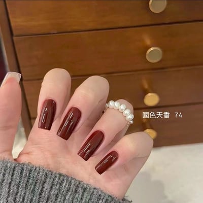 花校長｜國色芬芳-荳蔻年華（72-79）4