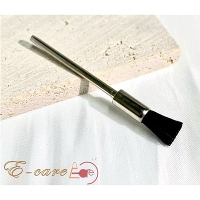 E-CARE伊凱兒｜清潔刷3