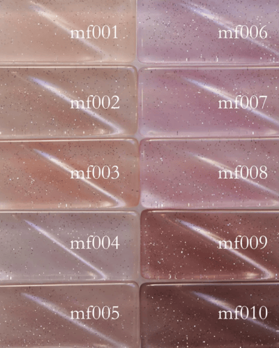 enoi｜Magnet Flash（mf001-mf020）2