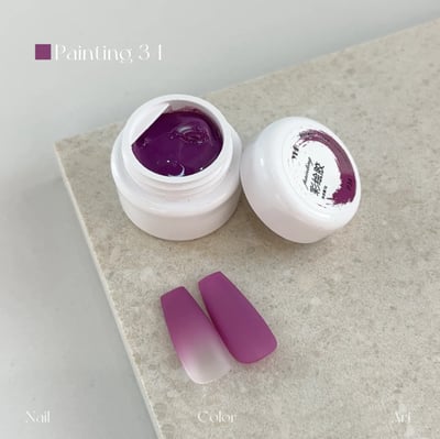 櫻禾｜拍拍膠5g-單品（P25-P48）11