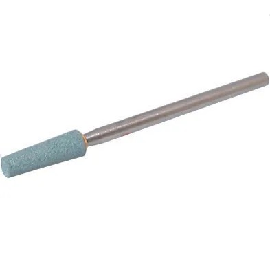 Naillabo｜綠色去角質磨頭（HP31/HP20）3