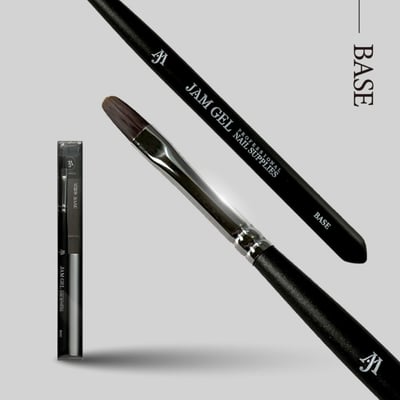 Ruyiya璐意雅｜JamGel日本製凝膠筆9
