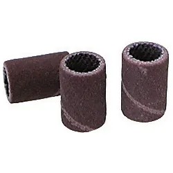 Naillabo｜磨砂紙/磨砂紙專用軸2