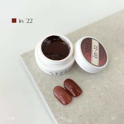 櫻禾｜ins彩膠5g（ins01-ins24）23