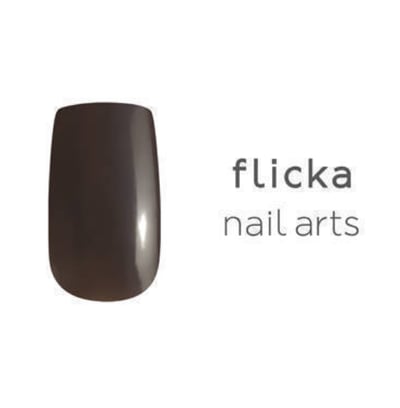 flicka nail arts｜透色系彩膠3g（s021-s030）5